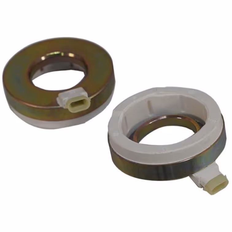 GW Bobina V5/T6 12V (Aveo 05-14, Optra, Daewoo) GW BO0152W Colombia