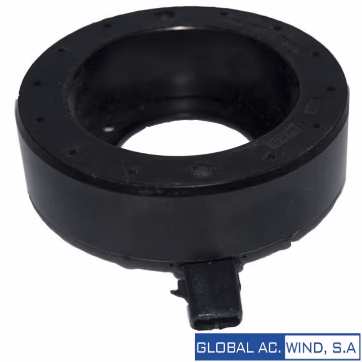 GW Bobina SCSA06 (Yaris 98-05) GW BO0193 Colombia