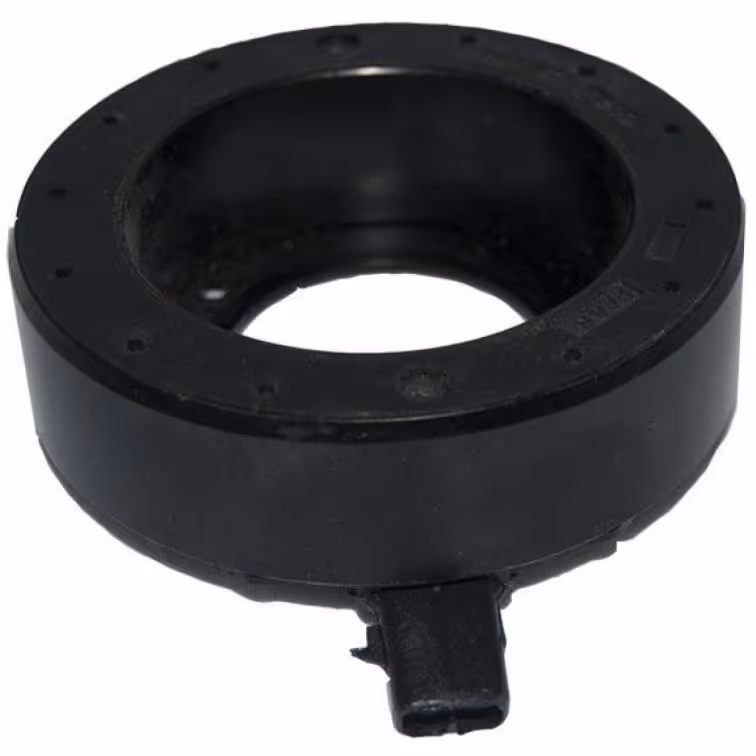 GW Bobina SCS06/10S08 (Yaris 98-05, Terios) GW BO0193W Colombia