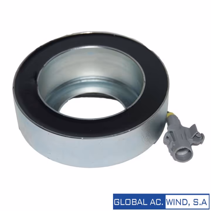 GW Bobina DCS14C 12V (Grand Vitara 2,7L 06-08) GW BO0195W Colombia