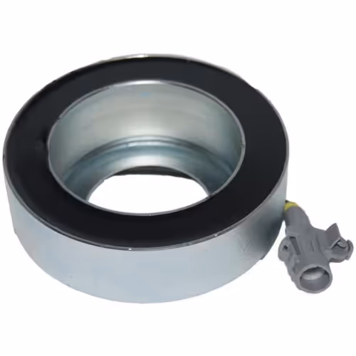 GW Bobina DCS14C 12V (Grand Vitara 2,7L 06-08) GW BO0195W Colombia