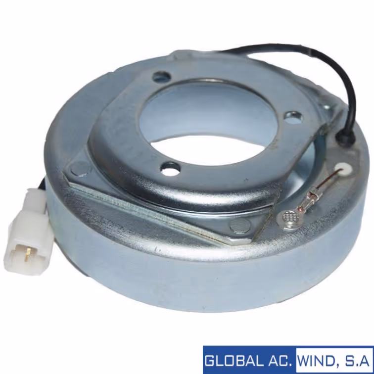 GW Bobina H12A0AH4EL 12V (Allegro 1,6L 99-03) GW BO0199W Colombia
