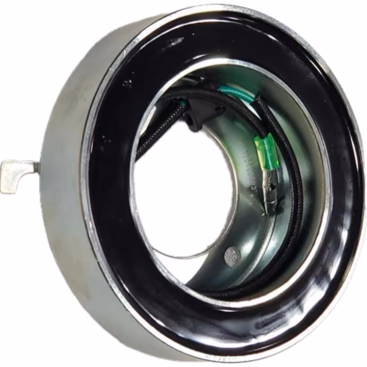 GW Bobina TM08-16 24V GW BO0211W Colombia