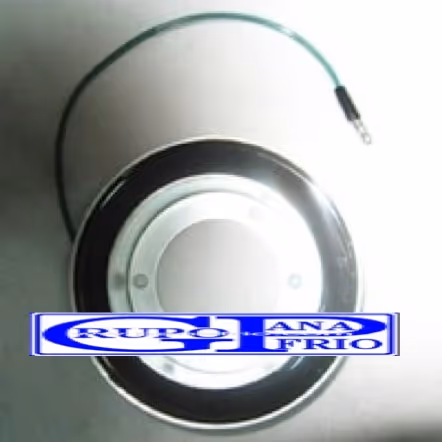GP Bobinas Todas 507 24V GP BO1737 Colombia