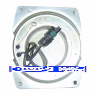 GP Bobinas Todas York (12V) GP BO2065 Colombia
