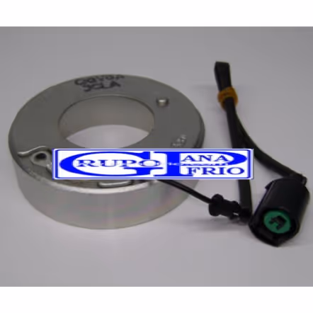 GP Bobina Hyundai Atos (Chronos) 93/61mm GP BO2014918 Colombia