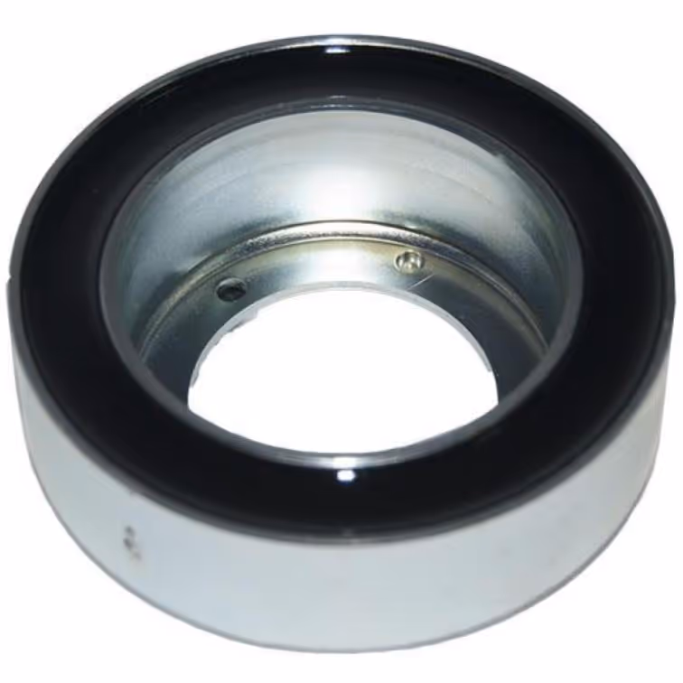 Bobina MSC90C 12V (Lancer 08-14, Outlander 08-14) BO5008J Colombia
