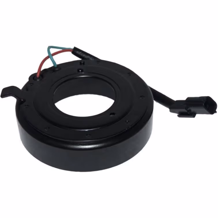 ACTECmax Bobina DCS171C 12V (Sentra 07-11, Altima 07-11) ACTECmax BO5009A Colombia