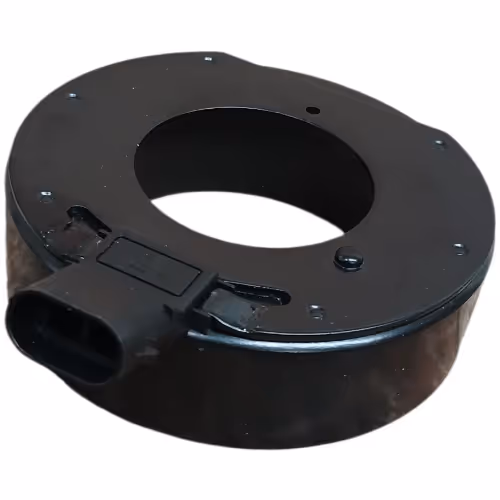 ACTECmax Bobina 6V12/CVC 12V (Gol 08-17, Fox 07-15, Voyage 09-15, Orlando/Saveiro) ACTECmax BO5016A Colombia