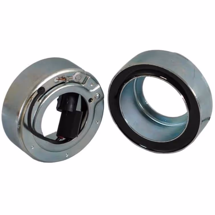 AFI Bobina MSC105C 12V (Lancer 03-06, Outlander 03-06) AFI BO5024J Colombia