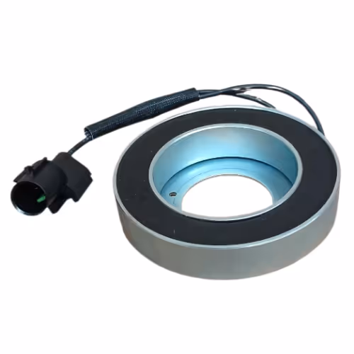 ACTECmax Bobina 10SRE11C 12V (Hilux 16-19, Revo/Vigo, Fortuner 16-20) ACTECmax BO5025A Colombia
