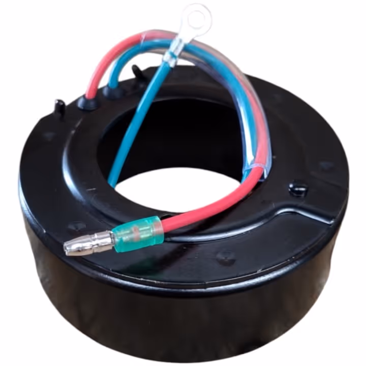ACTECmax Bobina TRS090 12V (Fit 03-06) ACTECmax BO5030 Colombia