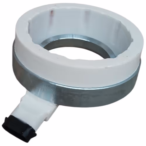 ACTECmax Bobina 10PA15C/10PA17C 12V ACTECmax BO5037A Colombia