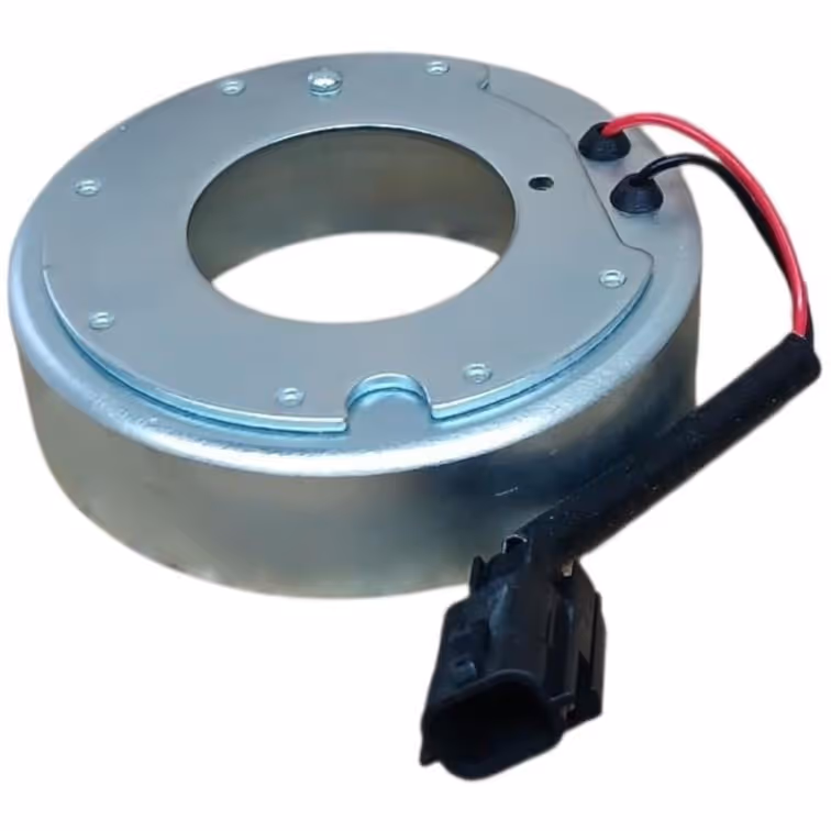 ACTECmax Bobina CR12SC 12V (Duster 16-19, Captur 18-19, Fluence) ACTECmax BO5080A Colombia