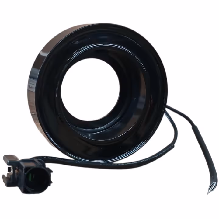 ACTECmax Bobina VS09E 12V (Picanto ION 17-22) ACTECmax BO5416A Colombia
