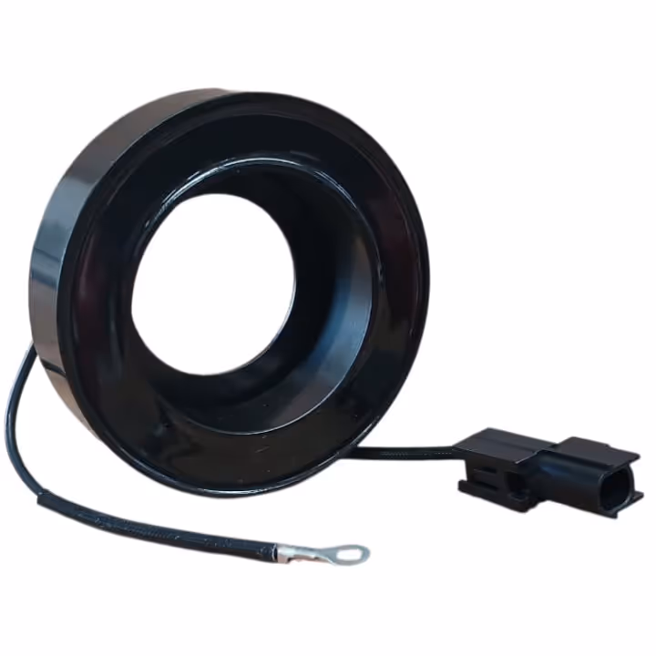 ACTECmax Bobina V14 12V (Mazda 3 2,0L 19-22, Sky Activ, CX30 20-23, CX-50 23) ACTECmax BO5418A Colombia
