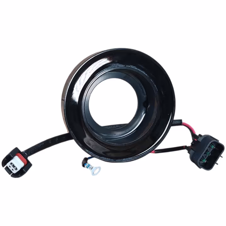 ACTECmax Bobina VS09E 12V (Picanto ION 17-22) ACTECmax BO5427A Colombia