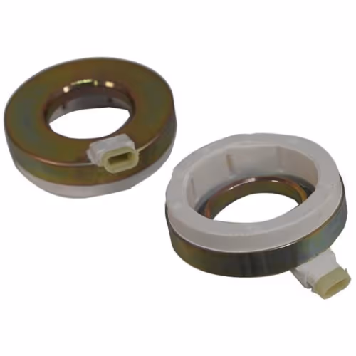 ACTECmax Bobina V5/HT6 12V (Aveo/Optra/Daewoo 05-14) ACTECmax BO5611A Colombia