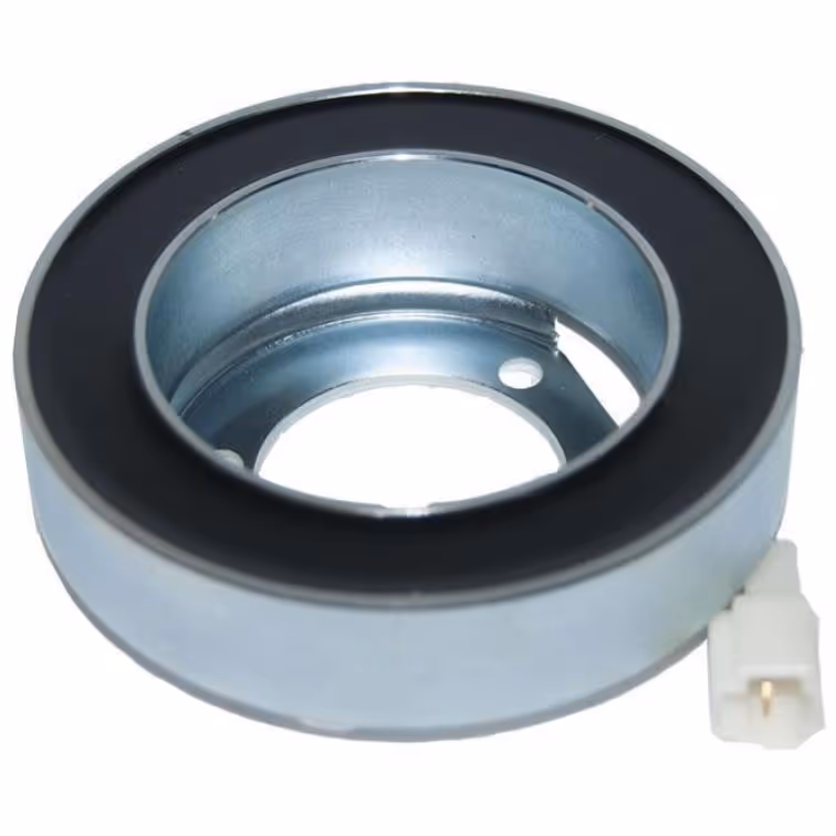 AFI Bobina H12A0AH4EL 12V (Allegro 1,6L 99-03) AFI BO5940J Colombia