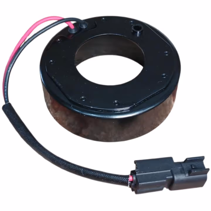 AFI Bobina HS13NN 12V (BT-50 12-14, Ranger 12-14) AFI BO6217J Colombia