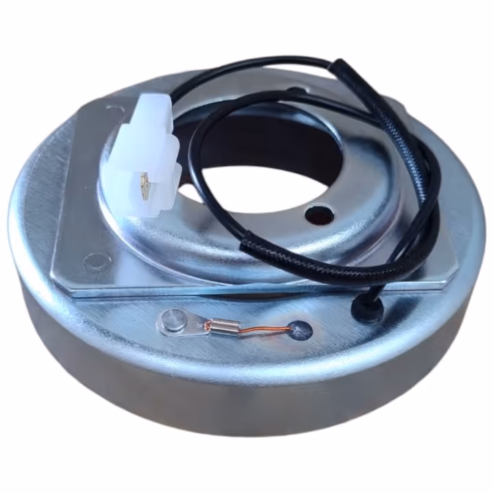 ACTECmax Bobina HS15 12V (BT-50 06-11, Ranger 06-11, Mazda 6 2,3L 03-08) ACTECmax BO6294 Colombia