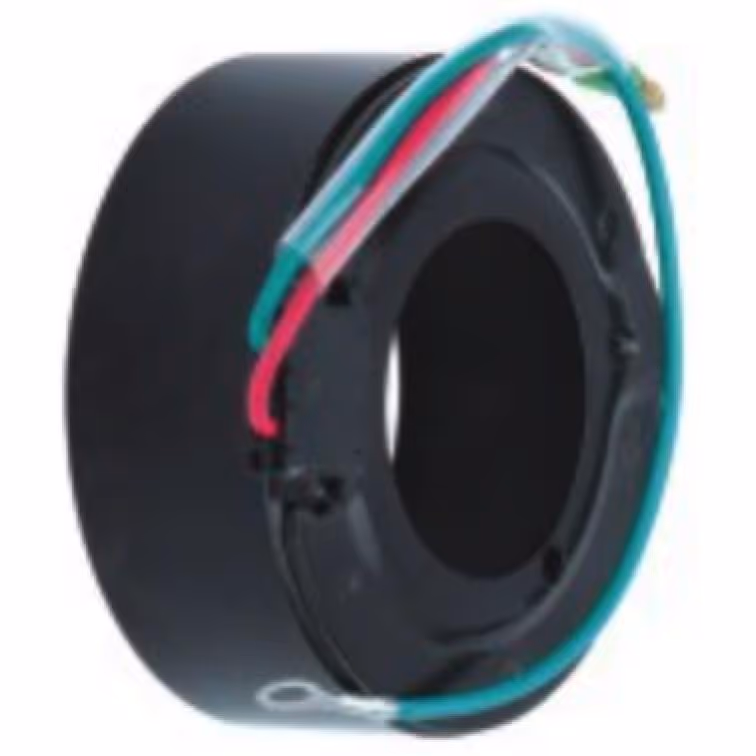 ACTECmax Bobina TRSE07 12V (Honda Fit 07-08) ACTECmax BO6401 Colombia