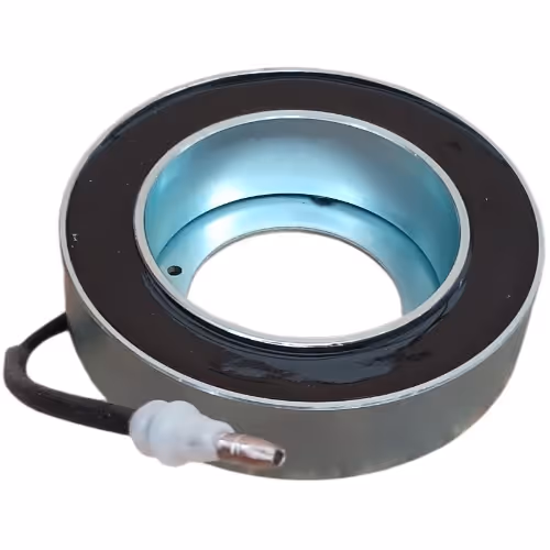 ACTECmax Bobina SS10LV6 12V (Seiko/Vitara/Steem) ACTECmax BO6402A Colombia