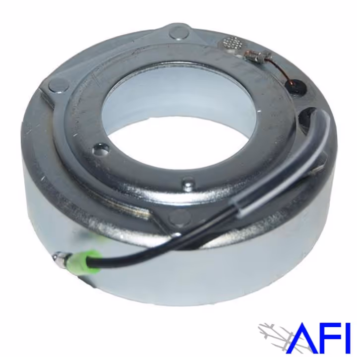 Bobina MSC90C 5PK 96mm 12V (Lancer 02-07) BO6403 Colombia