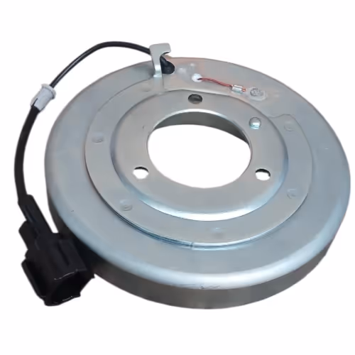 ACTECmax Bobina DKS17D 12V (NP300 2,5 17-19, Alaska 2,5L 17-18, Pathfinder 2,5L 06-08) ACTECmax BO6789A Colombia
