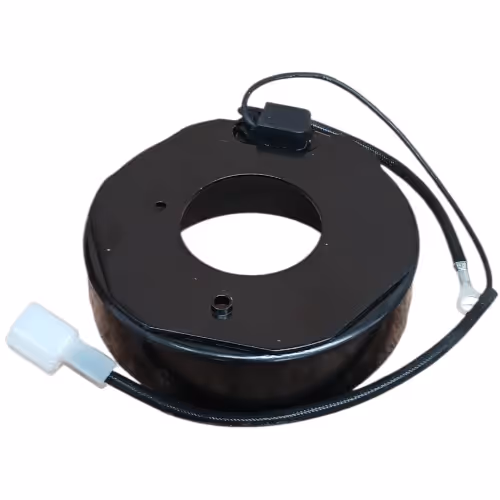 ACTECmax Bobina 10P15C/10PA17C III 12V ACTECmax BO6796A Colombia