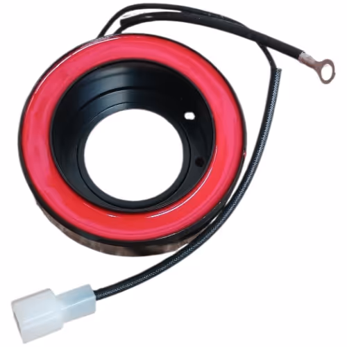 ACTECmax Bobina Daihatsu Terios 98-06 (Yaris) ACTECmax BO6797A Colombia
