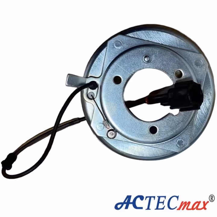ACTECmax Bobina DKS17 12V (Sentra B-3 07-12) ACTECmax BO6820A Colombia