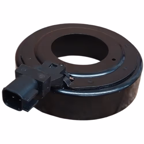 ACTECmax Bobina VS16N (Escape 13-16, Accent 06-11) ACTECmax BO9297A Colombia