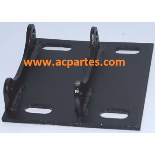 GW Base Compresor Universal 505 GW BS0003W Colombia