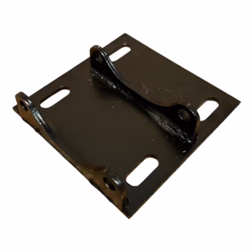 GW Base Compresor Universal 507 GW BS0004W Colombia