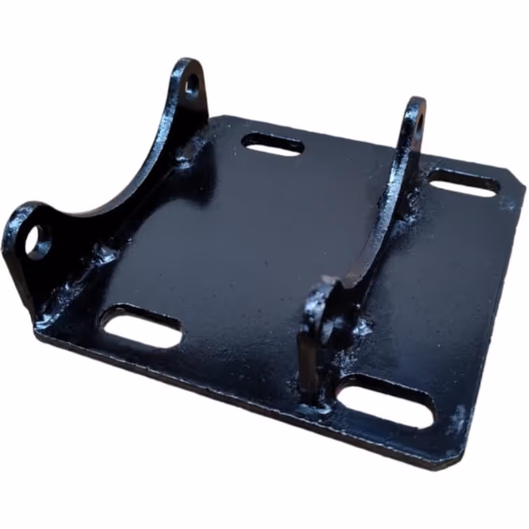 Base Compresor Universal 508 BS5002 Colombia