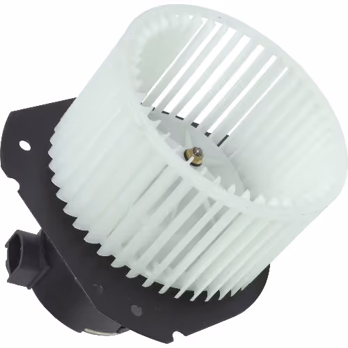 UAC Blower Ford Explorer 92-94 UAC BW00020C Colombia
