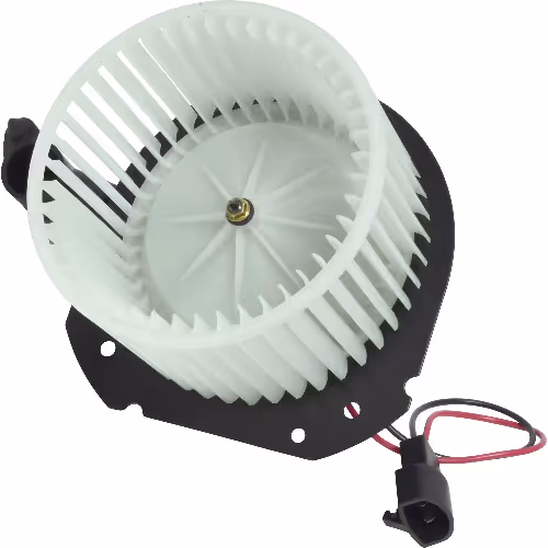 UAC Blower Ford Bronco 98-00 (Explorer 91, Ranger 83-94) UAC BW00022C Colombia