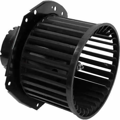 UAC Blower Chevrolet Blazer 92-94 UAC BW00029C Colombia