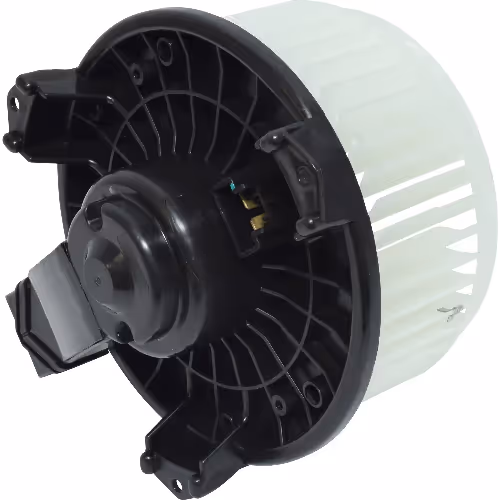 UAC Blower Caterpillar HD/AG 320D/330D 24V UAC BW00043C Colombia