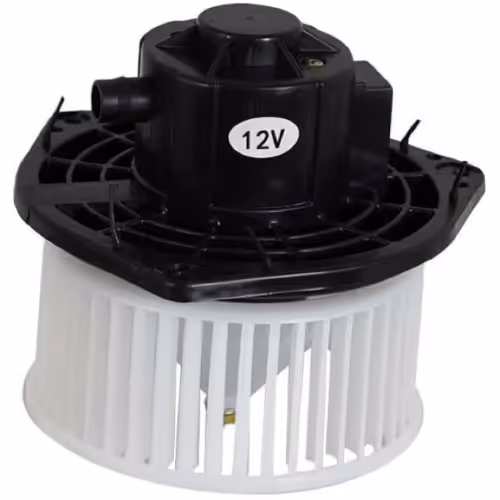 GW Blower Chevrolet Aveo 1,6L 04-11 GW BW0006W Colombia
