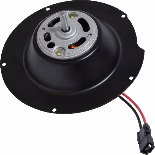 UAC Blower International HD/AG Navistar 3000/5000/9000 00-16 UAC BW00119C Colombia