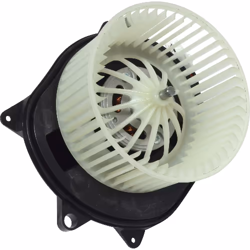 UAC Blower International Prostar 08-15 UAC BW00121C Colombia