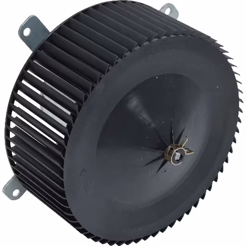 UAC Blower Mack HD/AG CH 02-05 (CHN/GRANITE/VISION/PINNACLE) UAC BW00123C Colombia