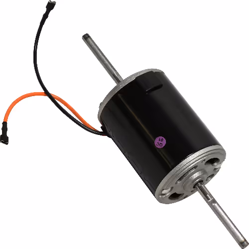 UAC Blower Kenworth T800 04-15 (C500, K100, T170, T270, T300, T440, T600, T880) UAC BW00126C Colombia