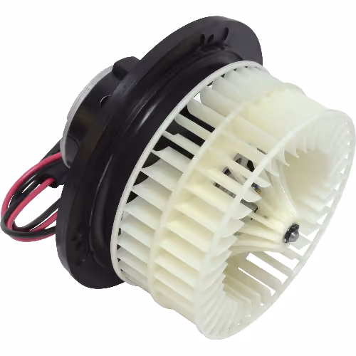 UAC Blower Freightliner 94-00 (Volvo) UAC BW00128C Colombia
