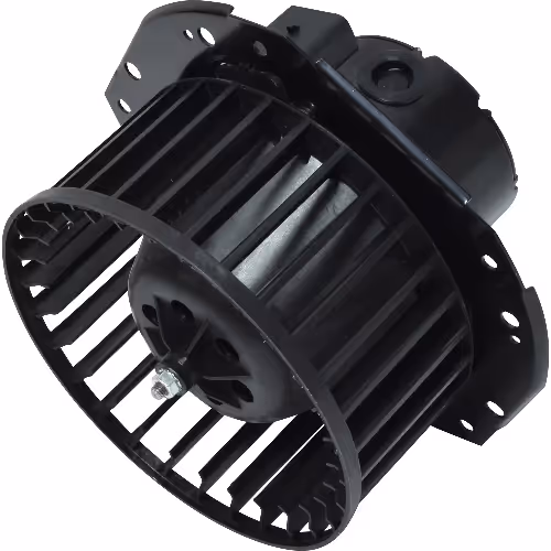 Blower Isuzu Reward 96-00 BW00145C Colombia