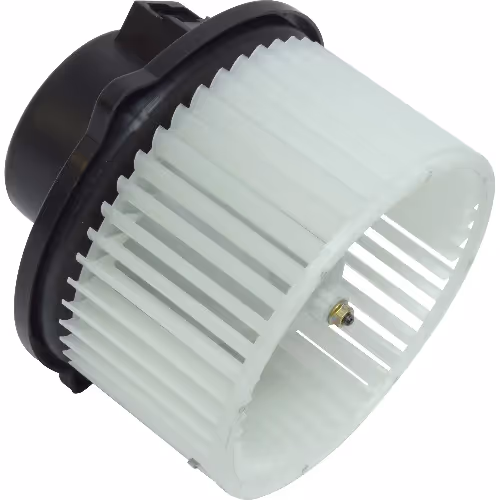 Blower Kia Sorento 3,5L 03-06 BW00158C Colombia