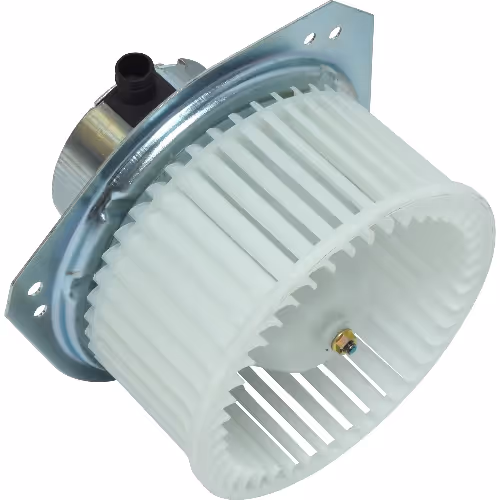 UAC Blower Nissan Sentra 91-94 (Maxima 89-94) UAC BW00161C Colombia