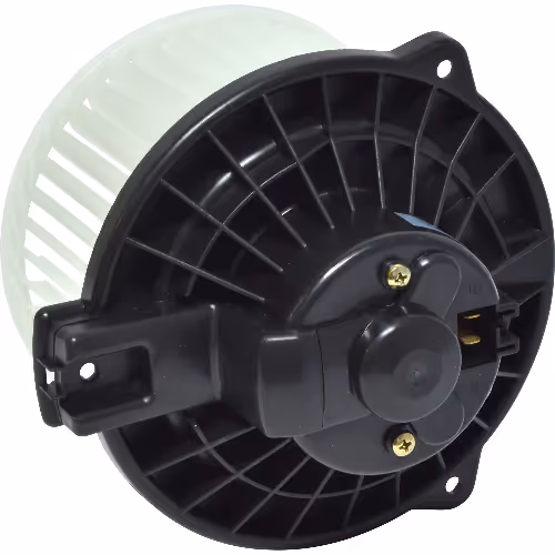 Blower Mazda 626 98-02 BW00173C Colombia
